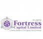 Fortress Capital Limited logo